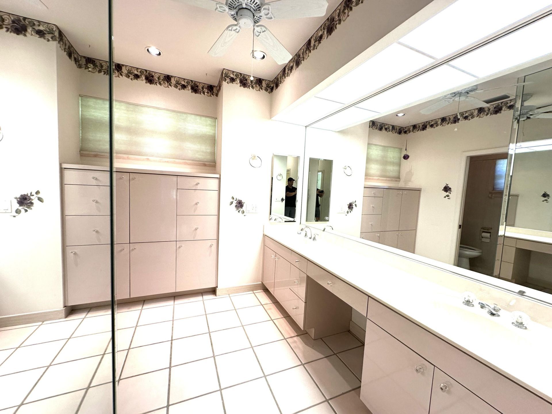 2263 SW Danforth Circle, Palm City, FL 34990 Photo