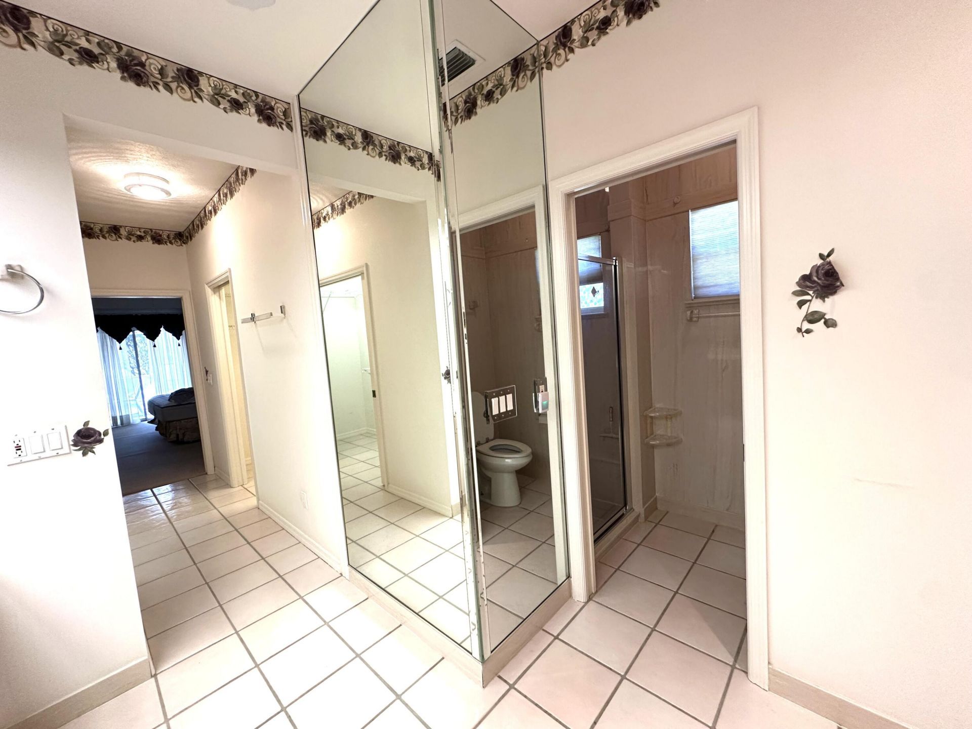 2263 SW Danforth Circle, Palm City, FL 34990 Photo