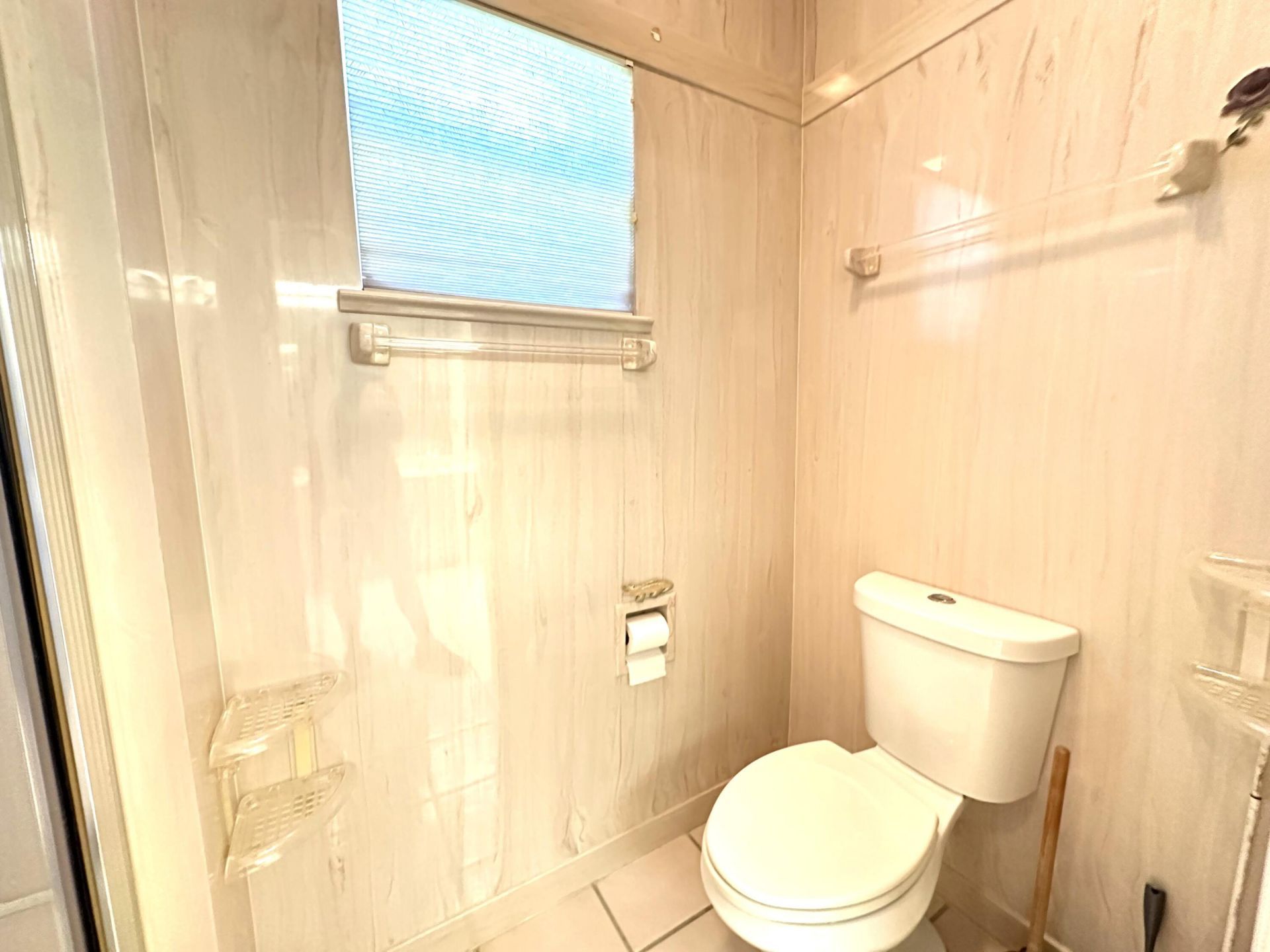 2263 SW Danforth Circle, Palm City, FL 34990 Photo