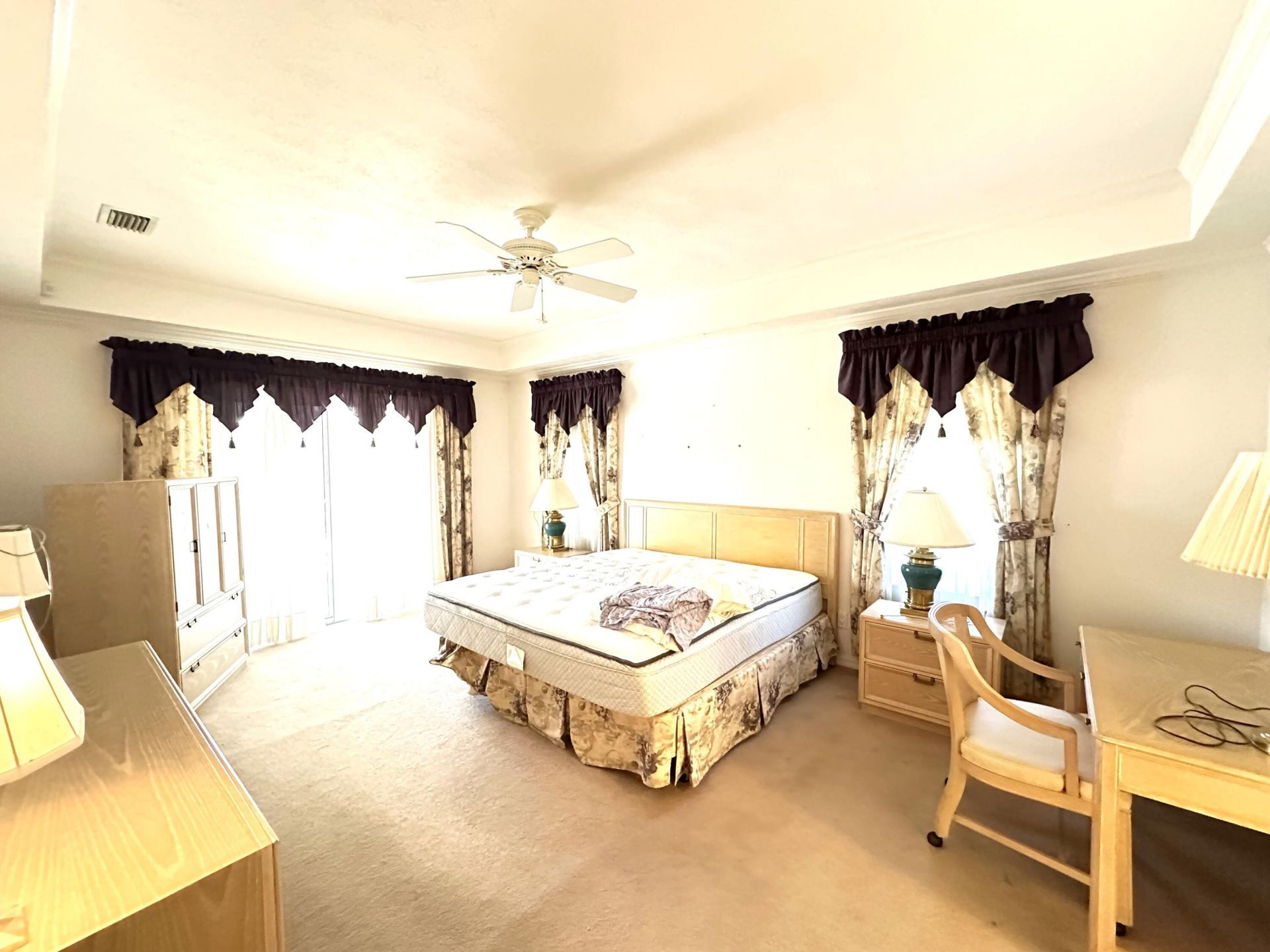 2263 SW Danforth Circle, Palm City, FL 34990 Photo