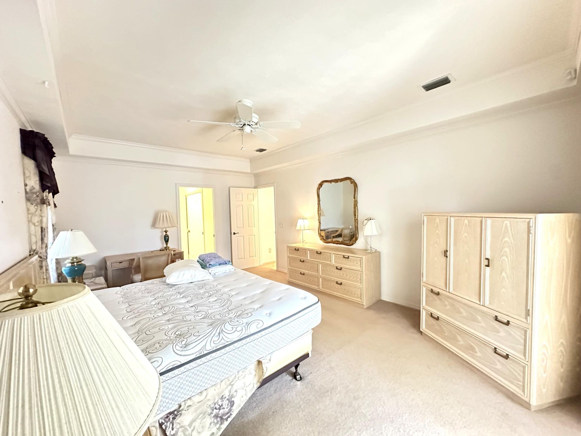 2263 SW Danforth Circle, Palm City, FL 34990 Photo