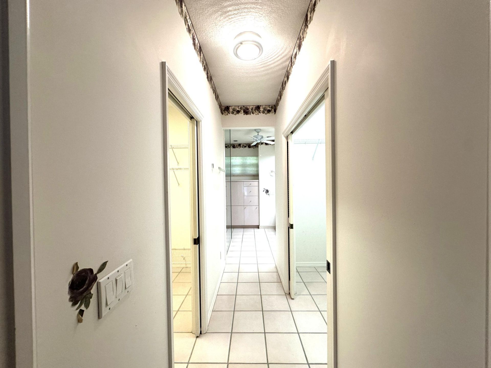2263 SW Danforth Circle, Palm City, FL 34990 Photo