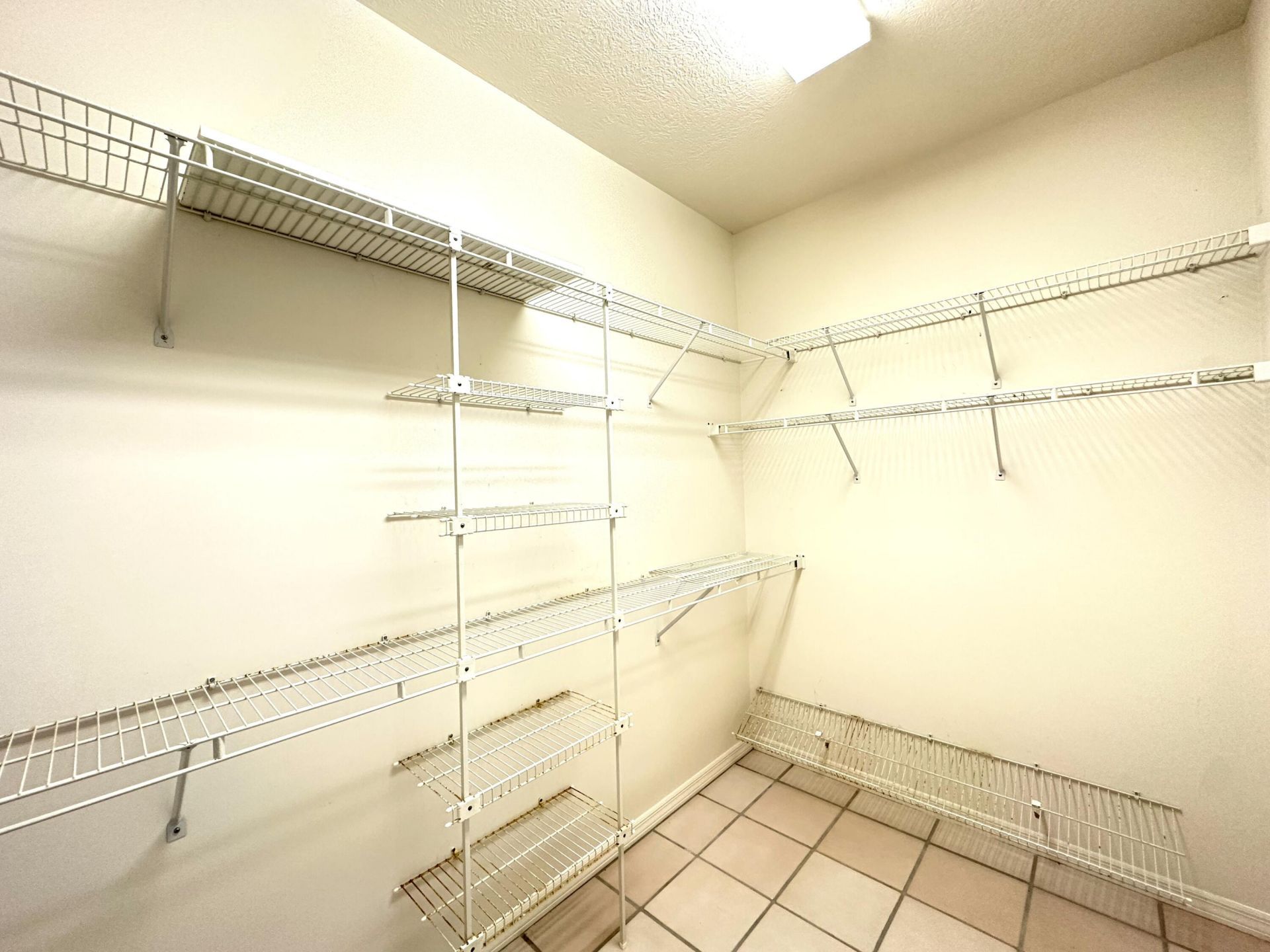 2263 SW Danforth Circle, Palm City, FL 34990 Photo