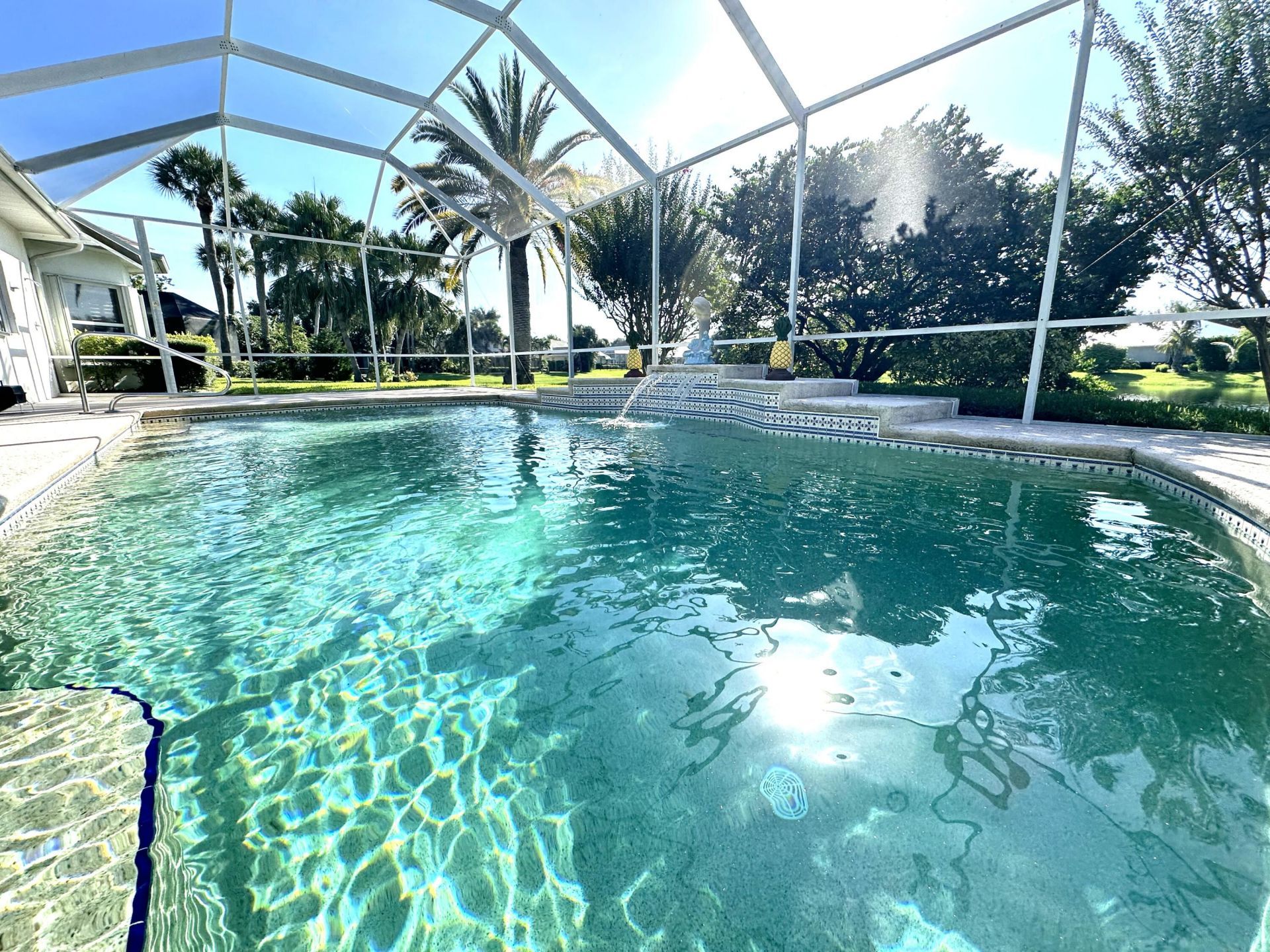 2263 SW Danforth Circle, Palm City, FL 34990 Photo