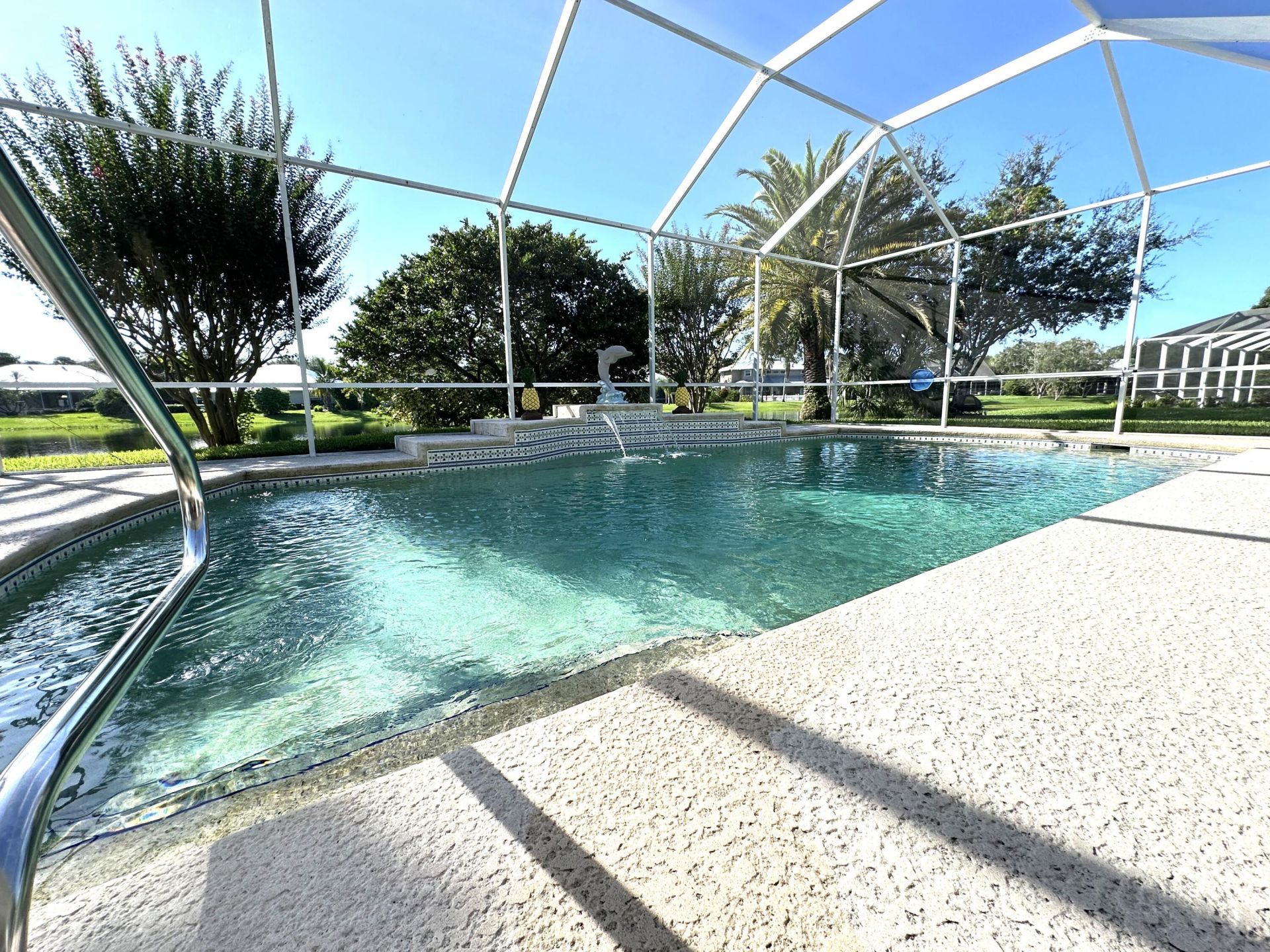 2263 SW Danforth Circle, Palm City, FL 34990 Photo