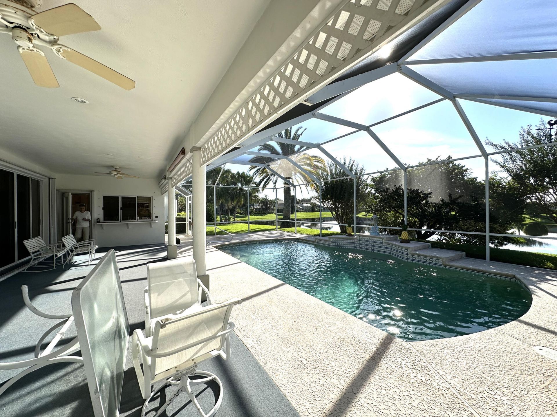 2263 SW Danforth Circle, Palm City, FL 34990 Photo
