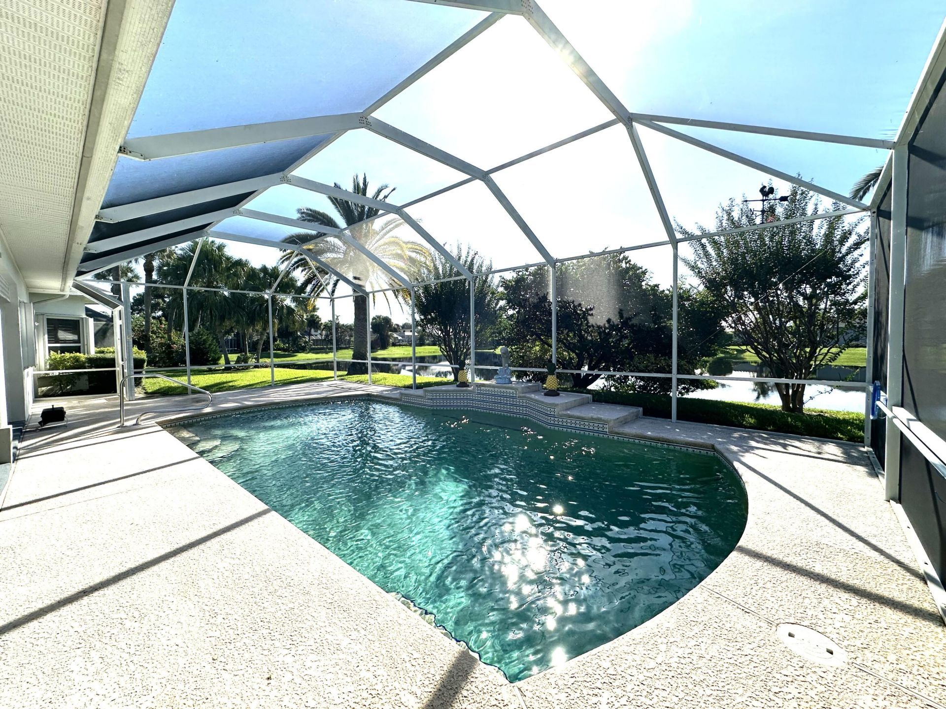 2263 SW Danforth Circle, Palm City, FL 34990 Photo