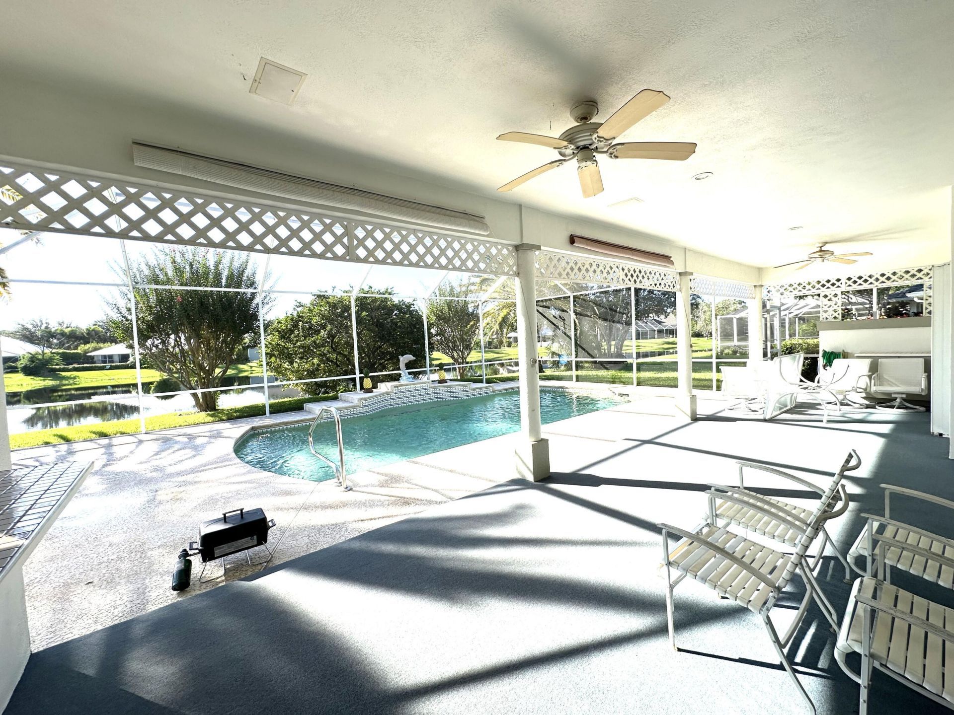 2263 SW Danforth Circle, Palm City, FL 34990 Photo