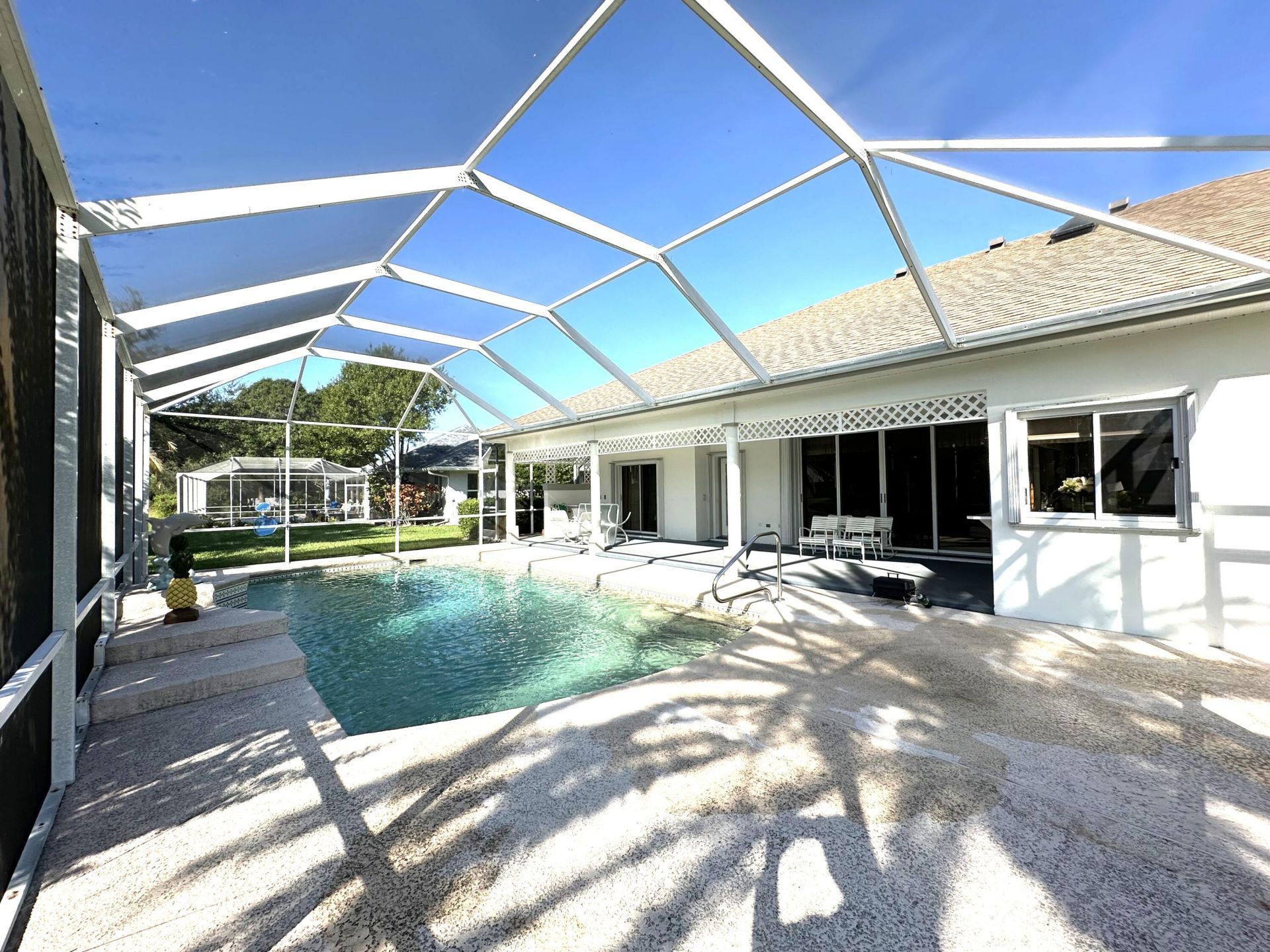 2263 SW Danforth Circle, Palm City, FL 34990 Photo