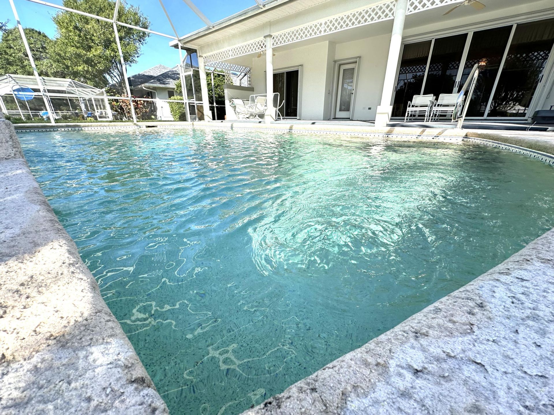 2263 SW Danforth Circle, Palm City, FL 34990 Photo