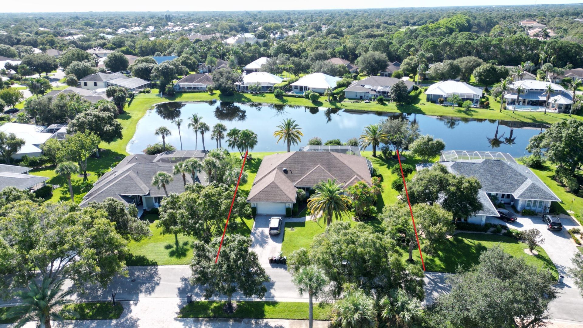 2263 SW Danforth Circle, Palm City, FL 34990 Photo