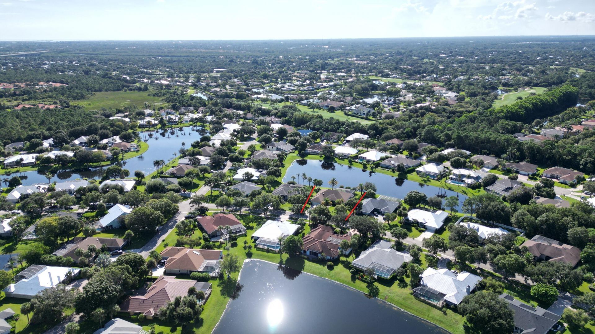 2263 SW Danforth Circle, Palm City, FL 34990 Photo
