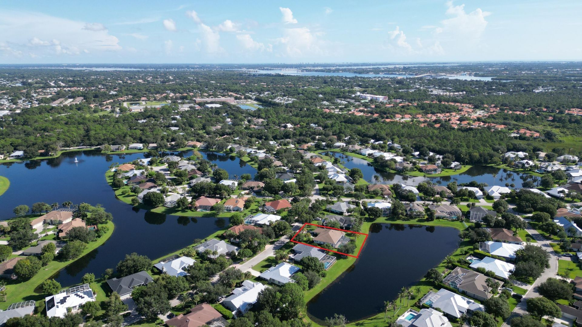 2263 SW Danforth Circle, Palm City, FL 34990 Photo