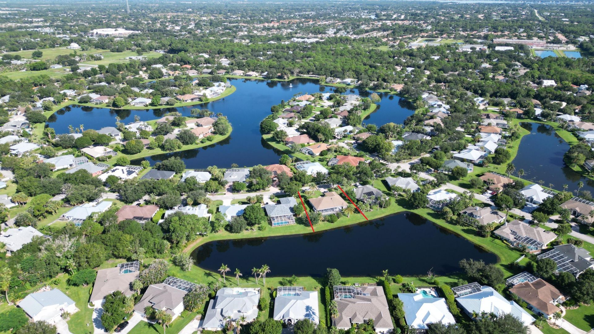 2263 SW Danforth Circle, Palm City, FL 34990 Photo