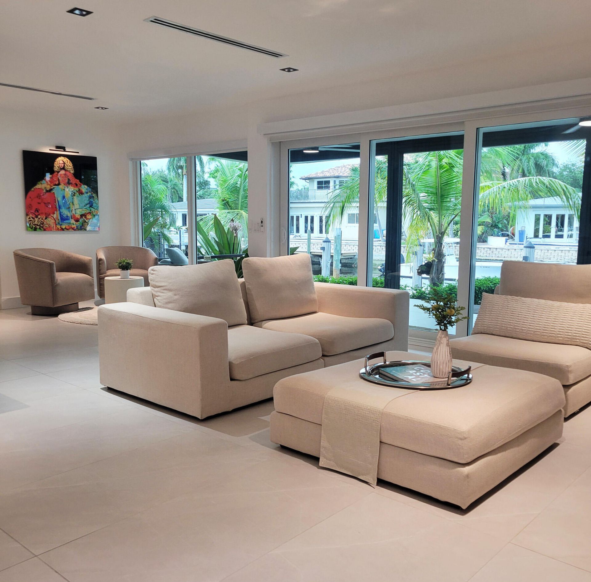 2537 SE 10th Court, Pompano Beach, FL 33062 Photo