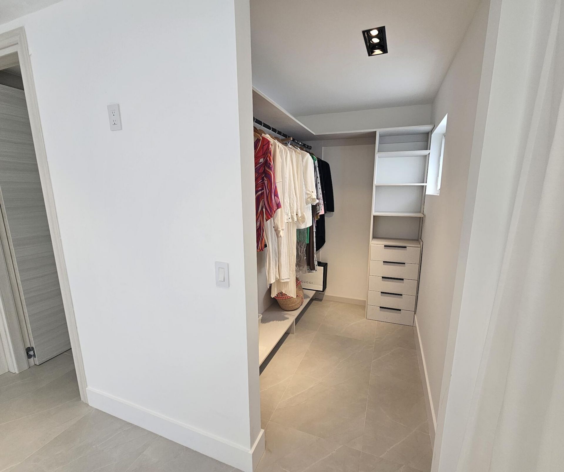 2537 SE 10th Court, Pompano Beach, FL 33062 Photo