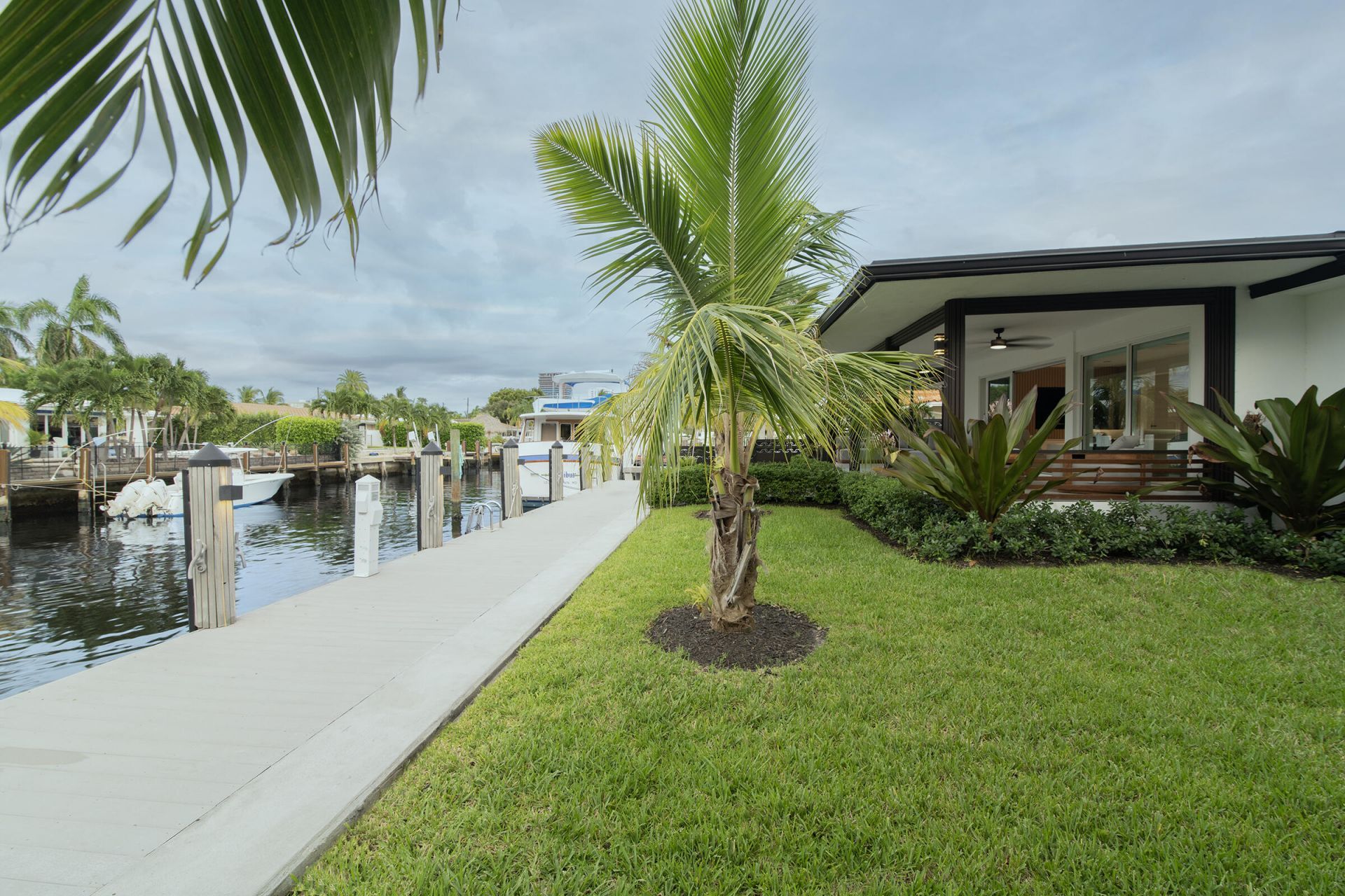 2537 SE 10th Court, Pompano Beach, FL 33062 Photo