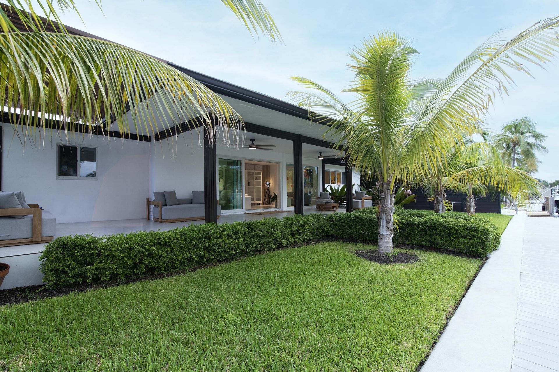 2537 SE 10th Court, Pompano Beach, FL 33062 Photo