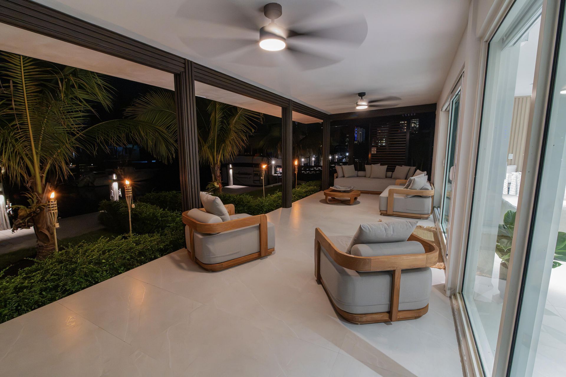 2537 SE 10th Court, Pompano Beach, FL 33062 Photo