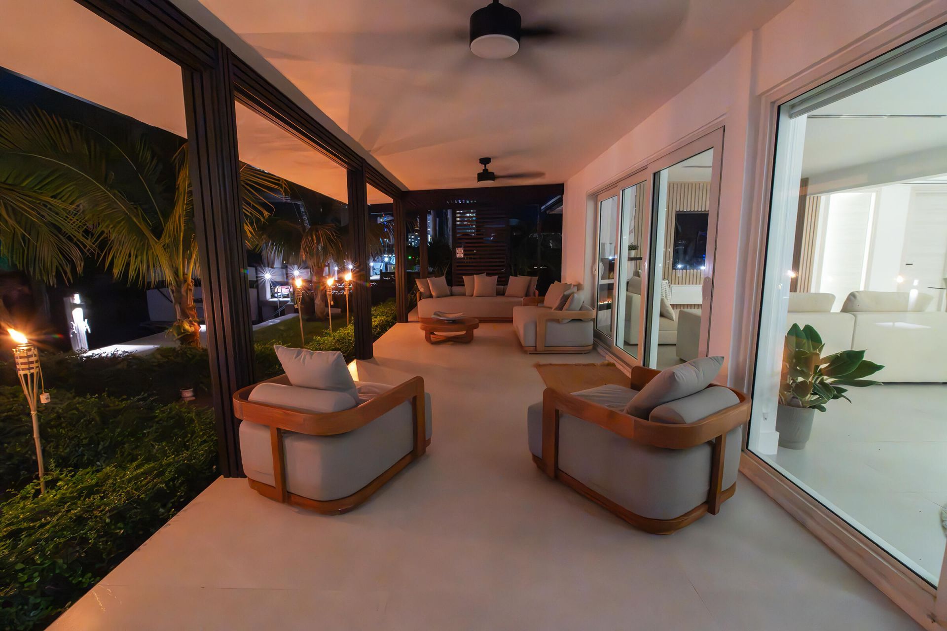 2537 SE 10th Court, Pompano Beach, FL 33062 Photo