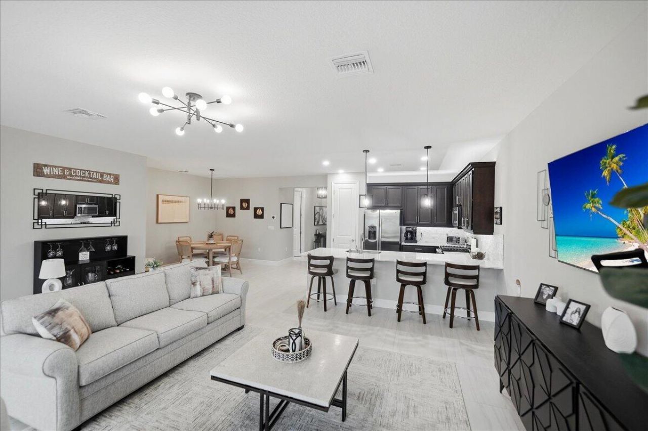 12448 SW Blue Mangrove Parkway, Port Saint Lucie, FL 34987 Photo