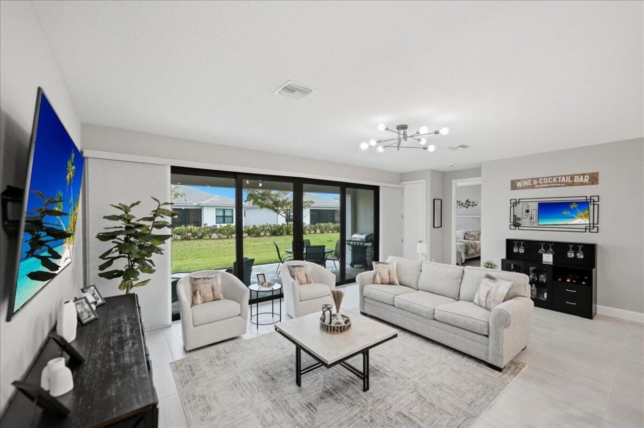 12448 SW Blue Mangrove Parkway, Port Saint Lucie, FL 34987 Photo