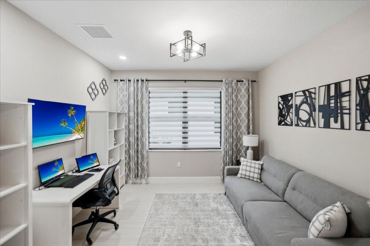 12448 SW Blue Mangrove Parkway, Port Saint Lucie, FL 34987 Photo