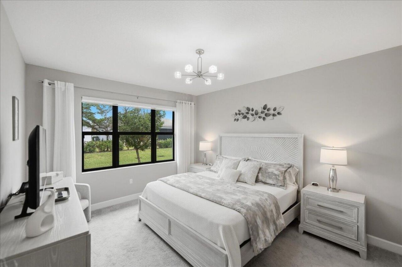 12448 SW Blue Mangrove Parkway, Port Saint Lucie, FL 34987 Photo