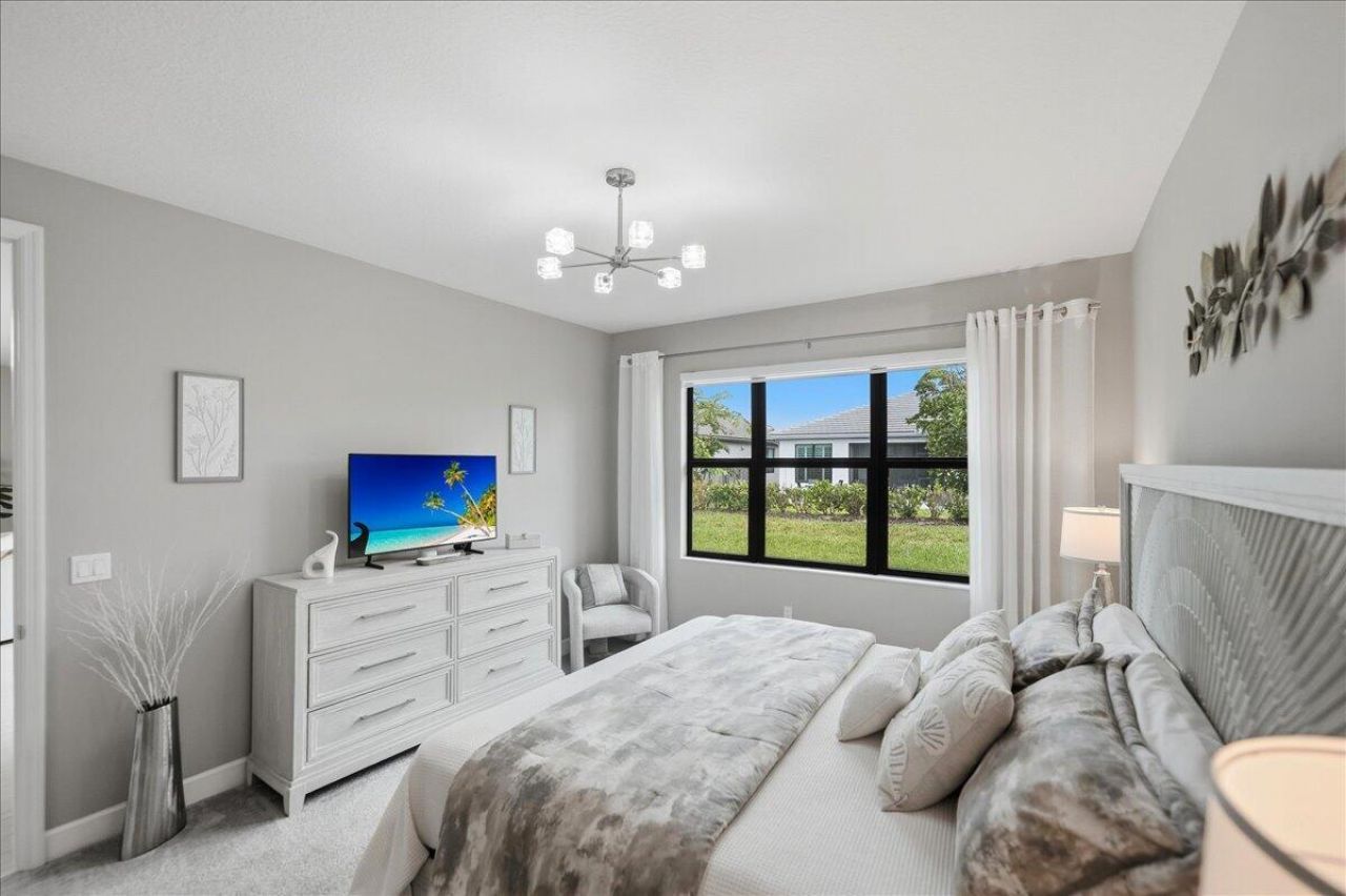 12448 SW Blue Mangrove Parkway, Port Saint Lucie, FL 34987 Photo