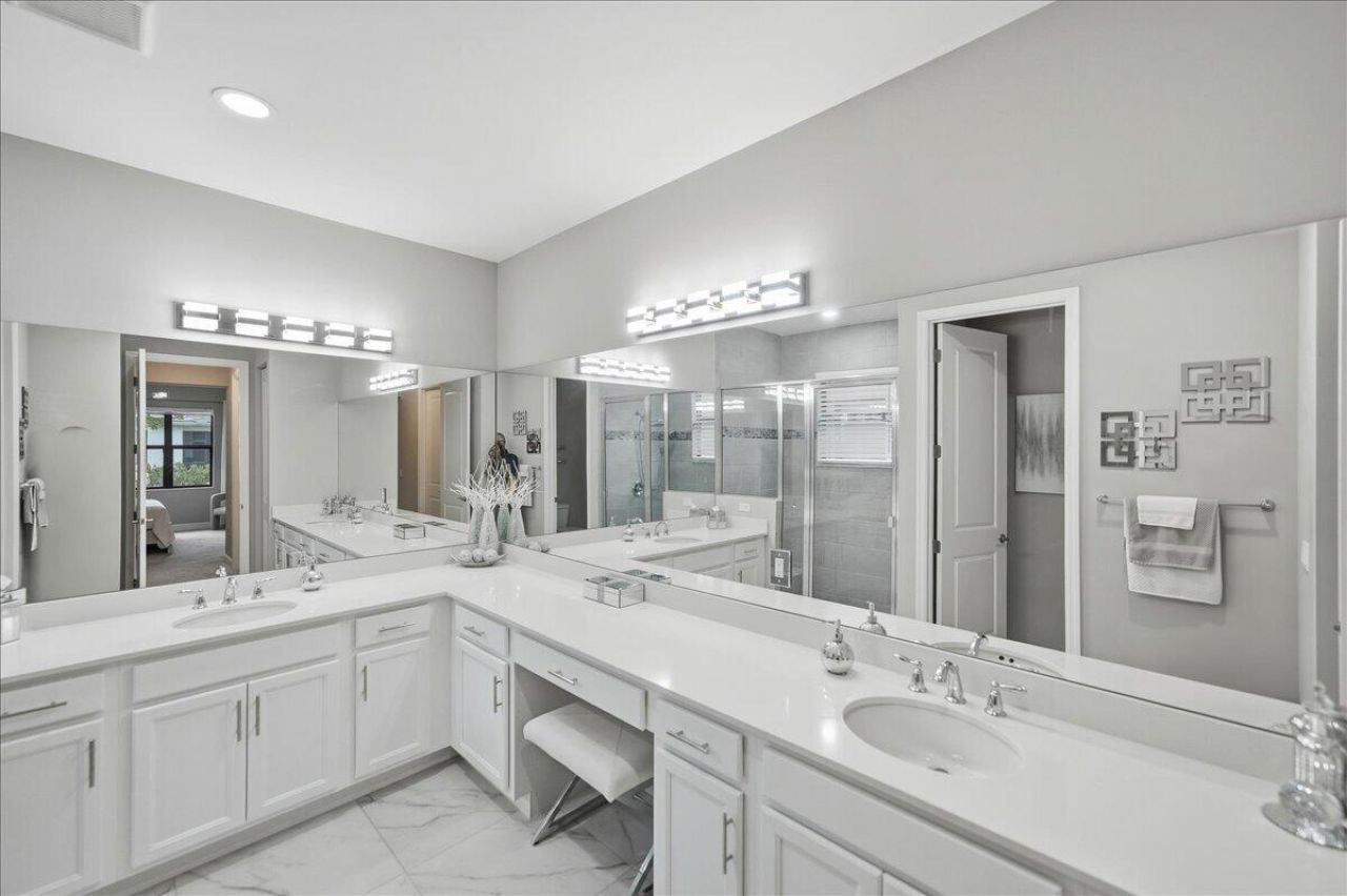 12448 SW Blue Mangrove Parkway, Port Saint Lucie, FL 34987 Photo