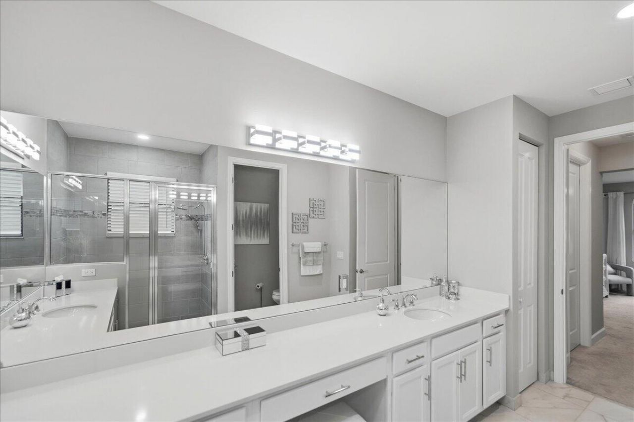 12448 SW Blue Mangrove Parkway, Port Saint Lucie, FL 34987 Photo