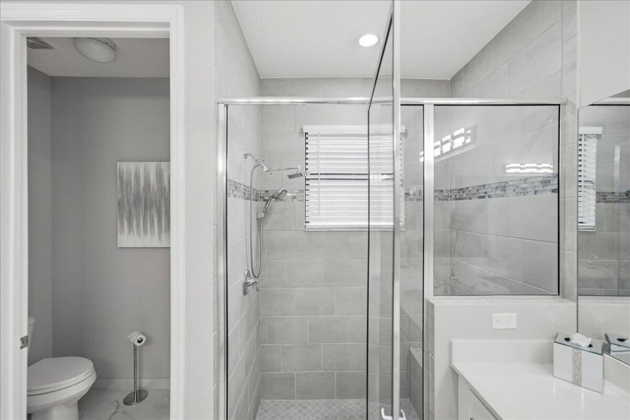 12448 SW Blue Mangrove Parkway, Port Saint Lucie, FL 34987 Photo