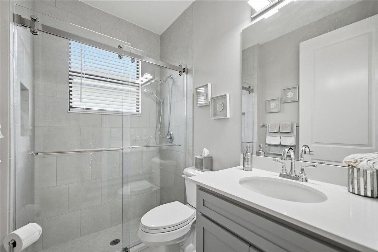 12448 SW Blue Mangrove Parkway, Port Saint Lucie, FL 34987 Photo