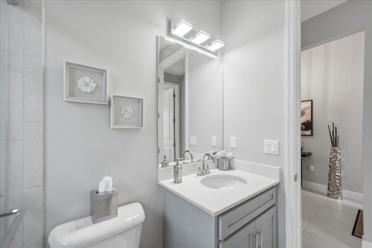 12448 SW Blue Mangrove Parkway, Port Saint Lucie, FL 34987 Photo