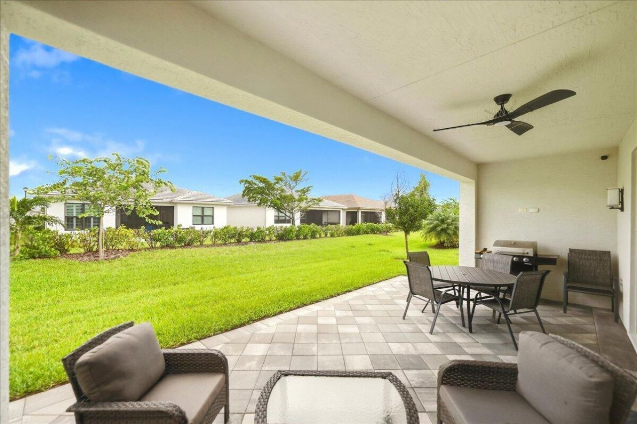 12448 SW Blue Mangrove Parkway, Port Saint Lucie, FL 34987 Photo