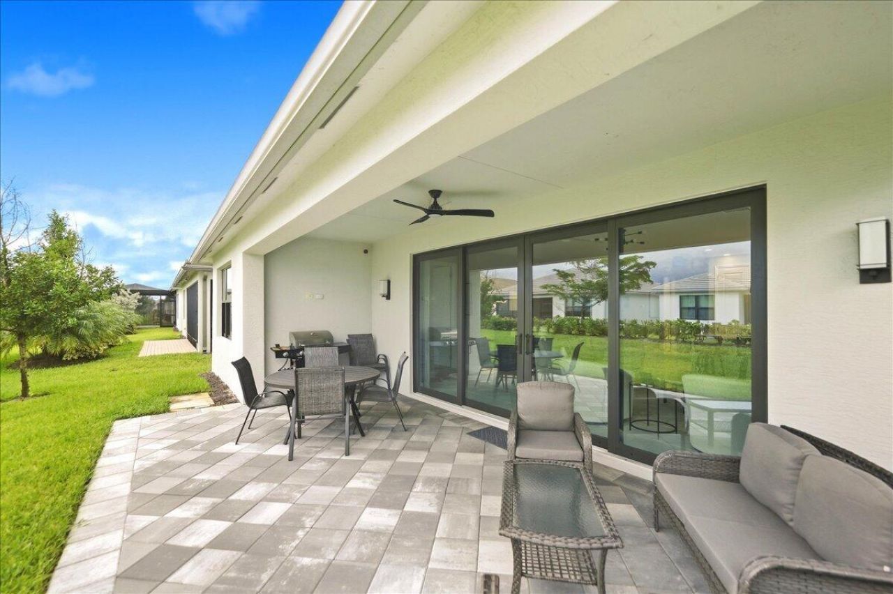 12448 SW Blue Mangrove Parkway, Port Saint Lucie, FL 34987 Photo