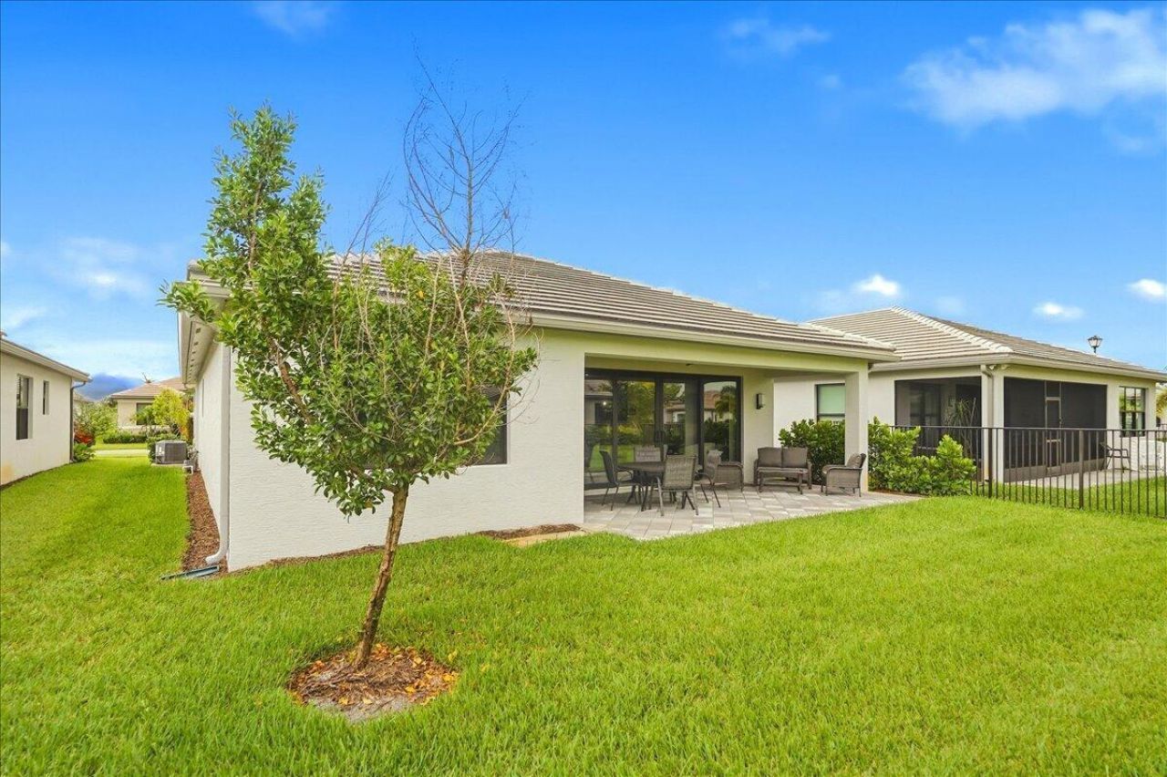 12448 SW Blue Mangrove Parkway, Port Saint Lucie, FL 34987 Photo