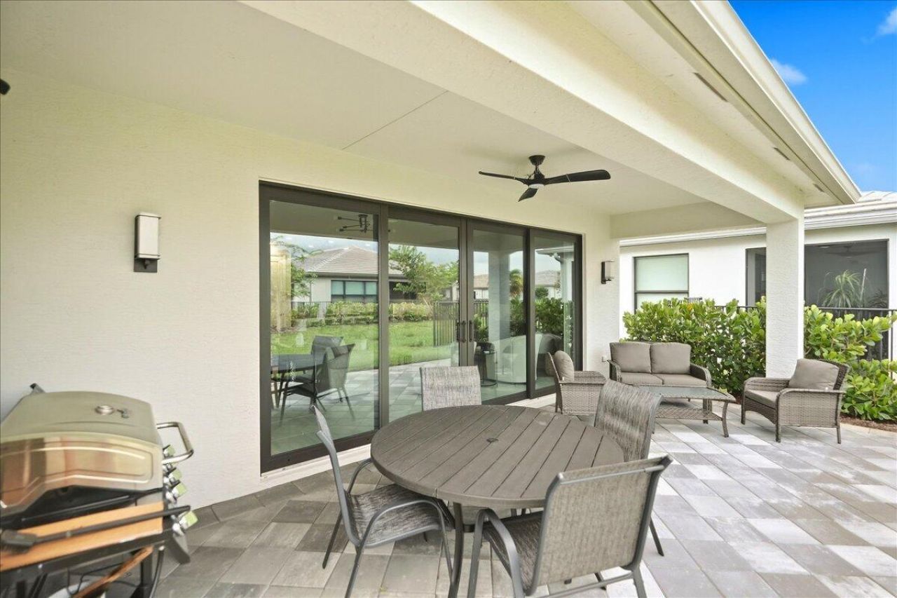 12448 SW Blue Mangrove Parkway, Port Saint Lucie, FL 34987 Photo
