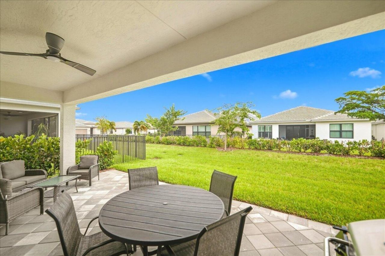 12448 SW Blue Mangrove Parkway, Port Saint Lucie, FL 34987 Photo