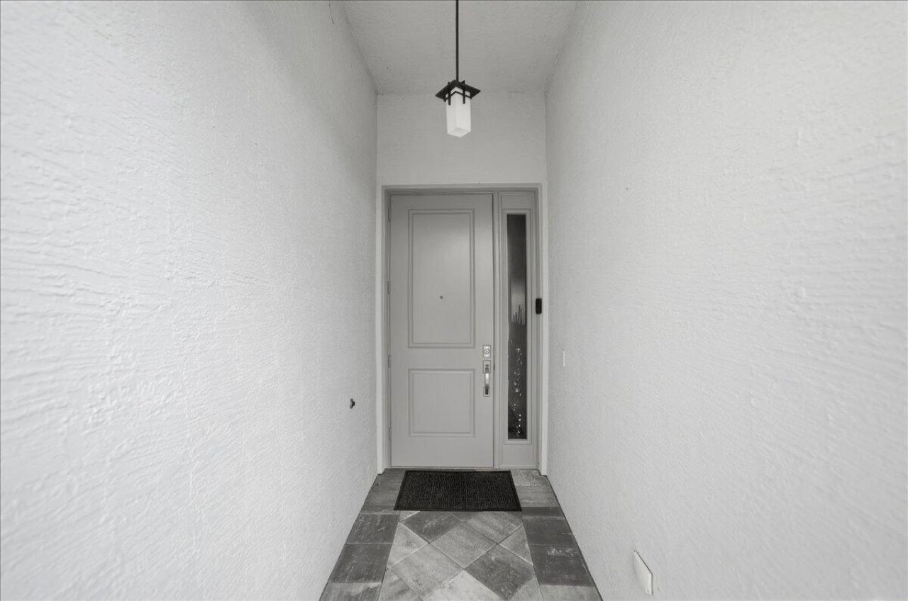 12448 SW Blue Mangrove Parkway, Port Saint Lucie, FL 34987 Photo