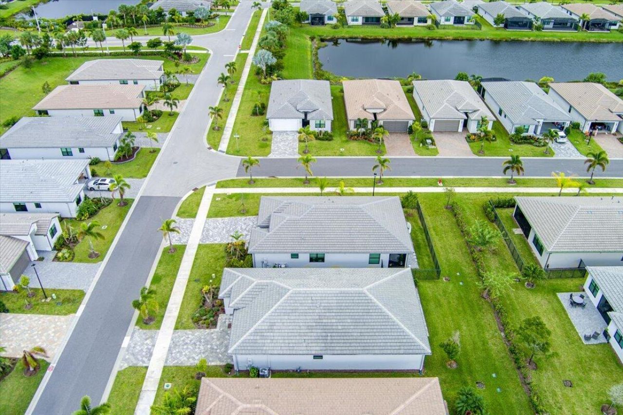12448 SW Blue Mangrove Parkway, Port Saint Lucie, FL 34987 Photo