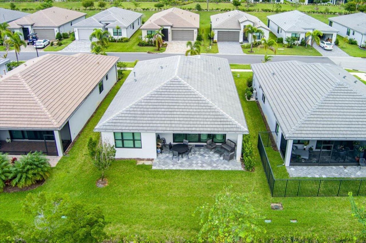 12448 SW Blue Mangrove Parkway, Port Saint Lucie, FL 34987 Photo