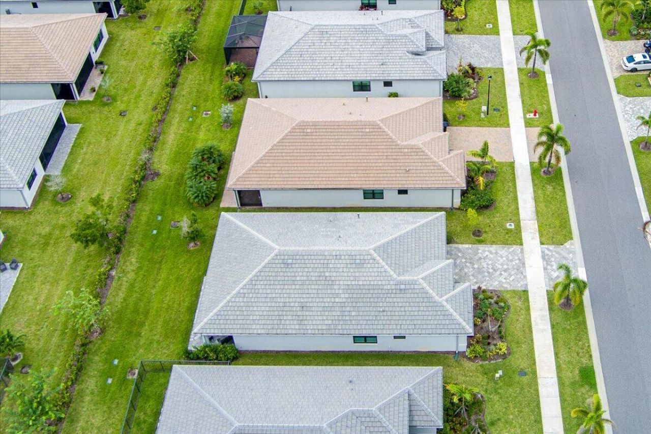 12448 SW Blue Mangrove Parkway, Port Saint Lucie, FL 34987 Photo