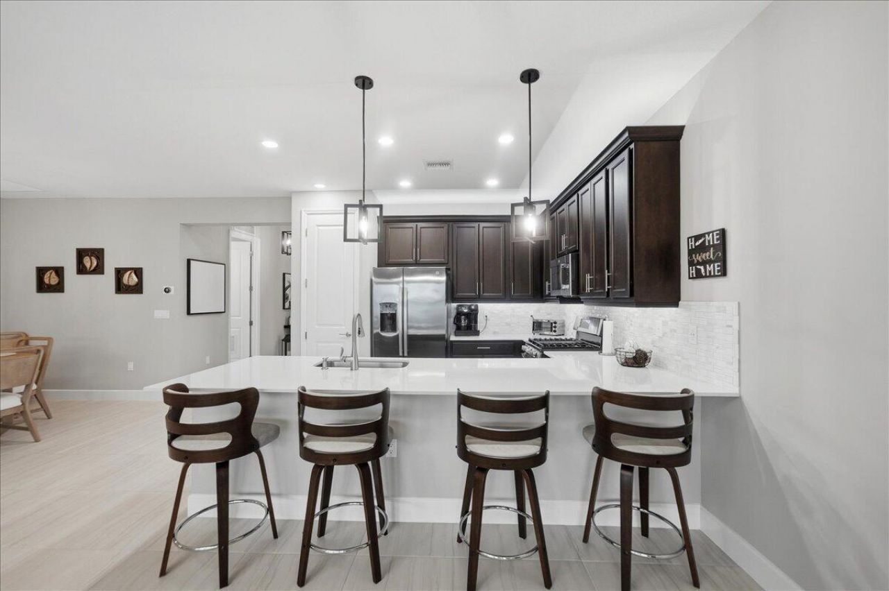 12448 SW Blue Mangrove Parkway, Port Saint Lucie, FL 34987 Photo