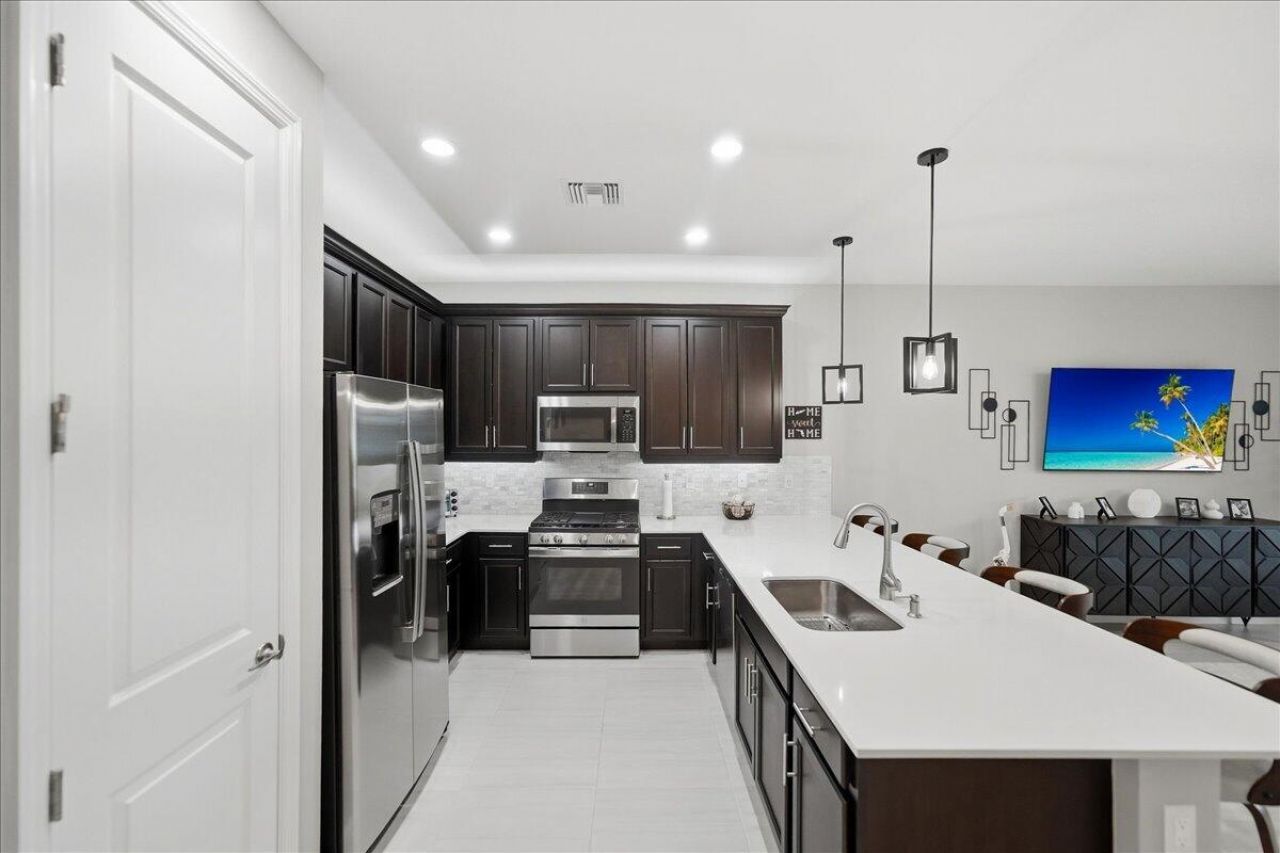 12448 SW Blue Mangrove Parkway, Port Saint Lucie, FL 34987 Photo