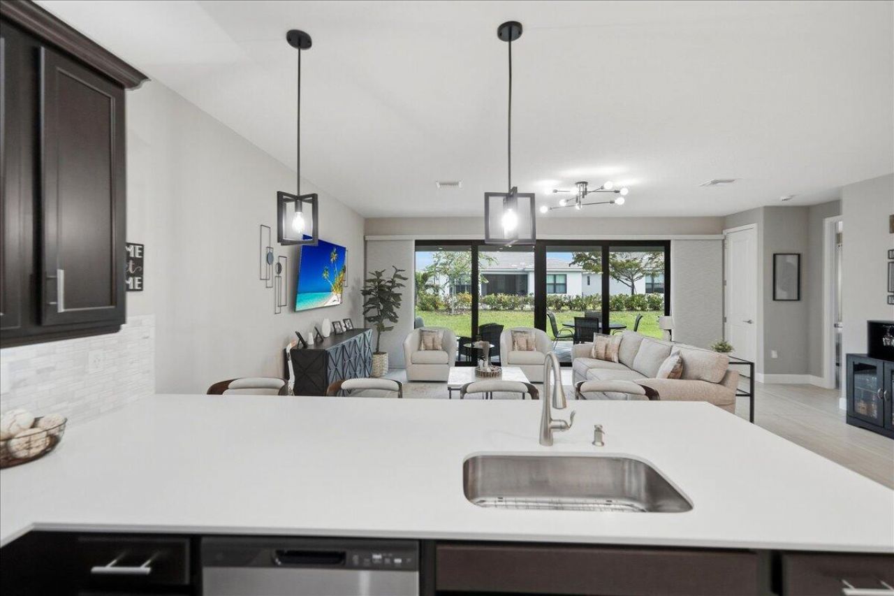 12448 SW Blue Mangrove Parkway, Port Saint Lucie, FL 34987 Photo