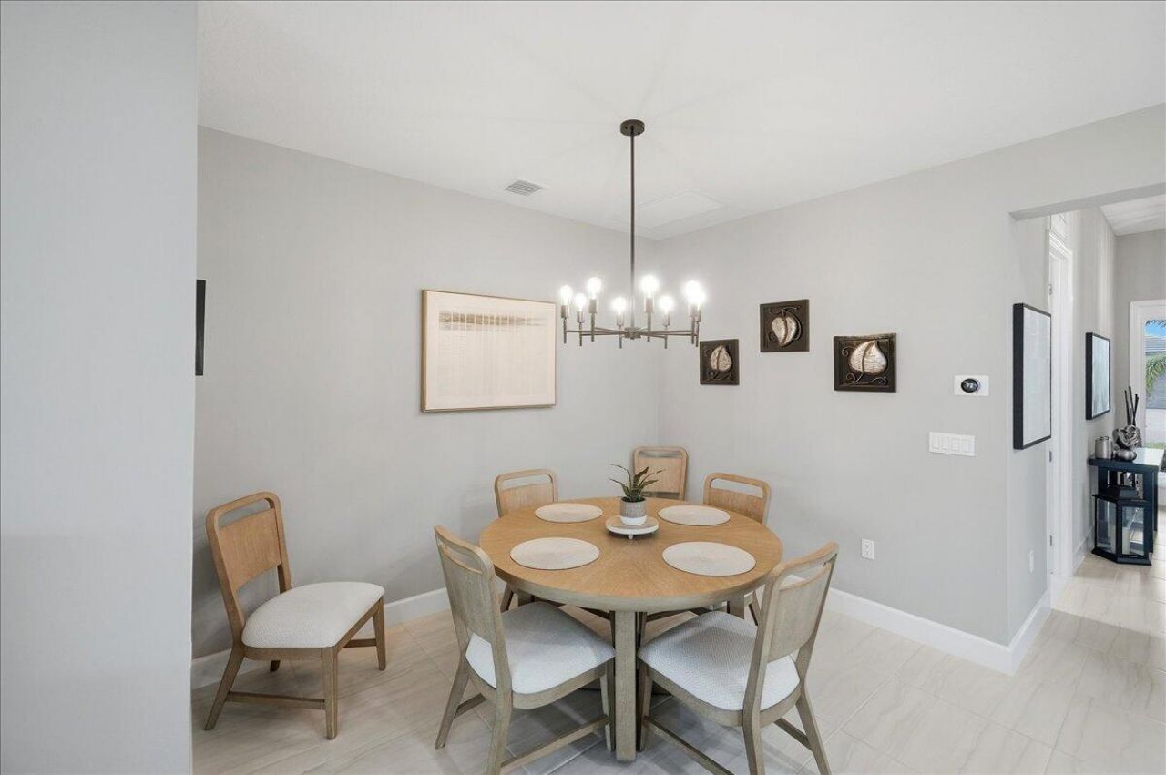 12448 SW Blue Mangrove Parkway, Port Saint Lucie, FL 34987 Photo