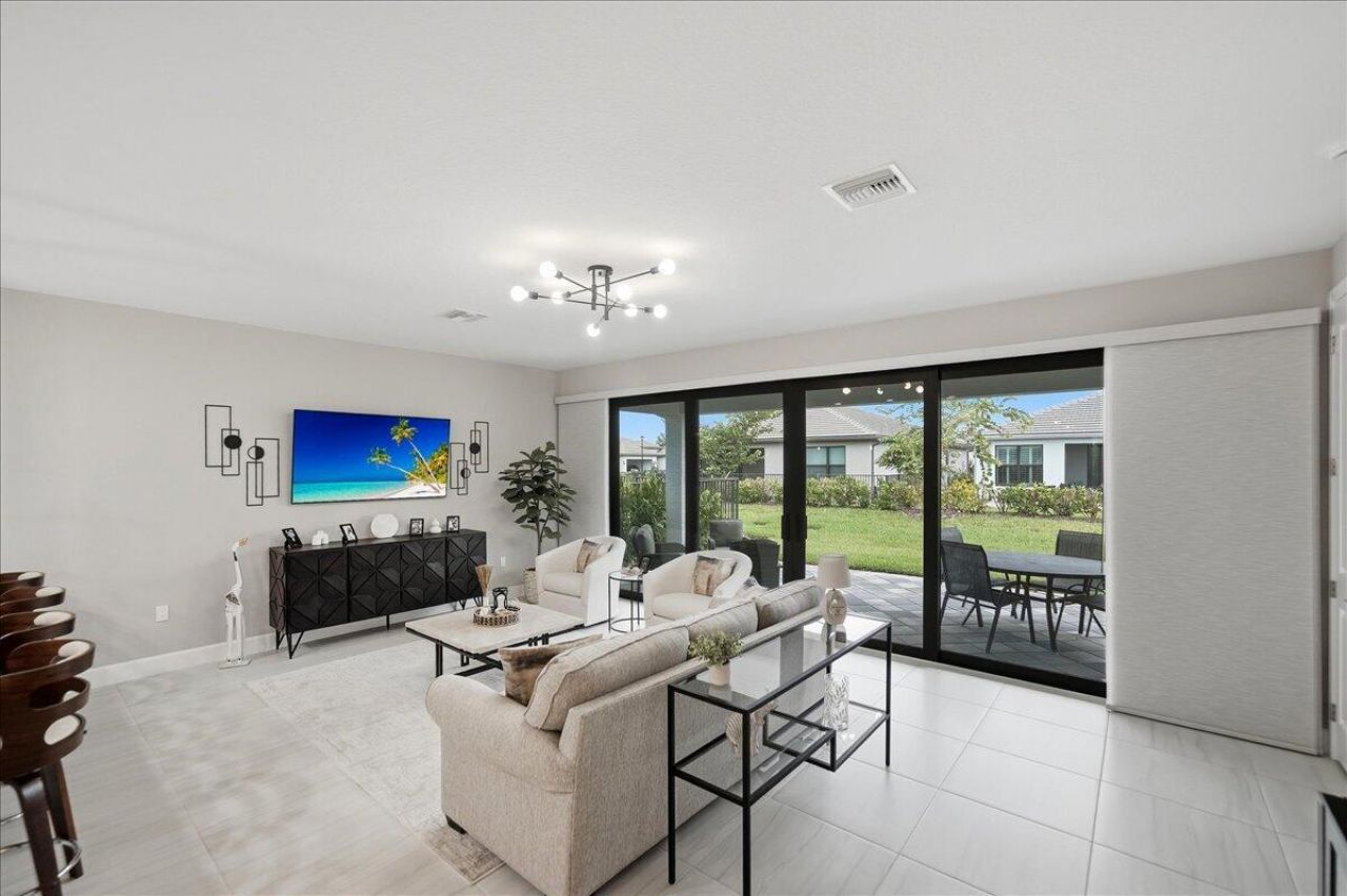 12448 SW Blue Mangrove Parkway, Port Saint Lucie, FL 34987 Photo