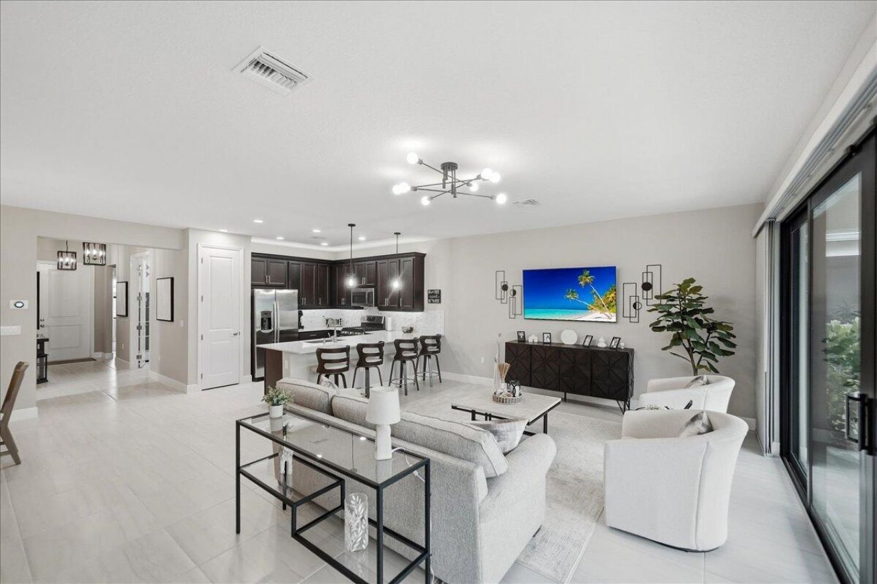 12448 SW Blue Mangrove Parkway, Port Saint Lucie, FL 34987 Photo