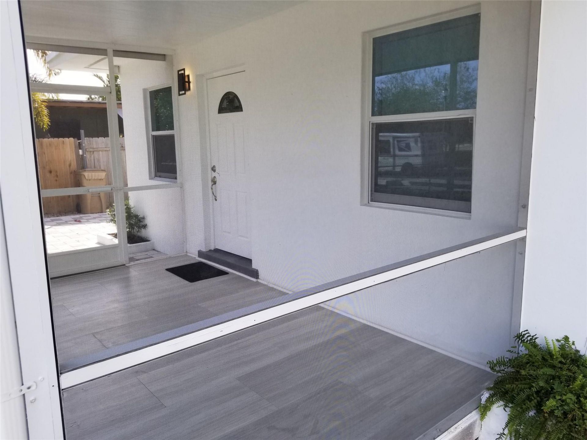 4217 SW 61st Avenue, Davie, FL 33314 Photo